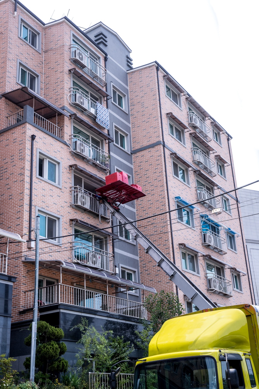 갤러리 사진