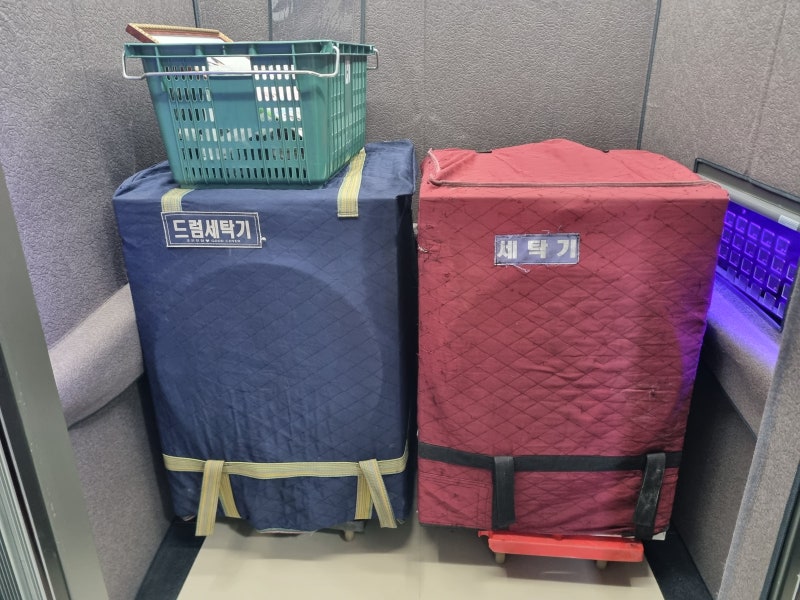 갤러리 사진